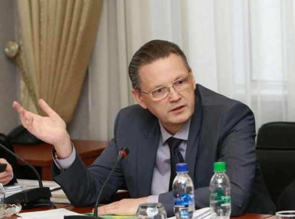 Илшат Хайруллин и кураторство бандитского клана, или как брат убийцы Тотоши открывает Энергобанк в Москве