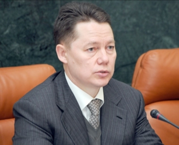 Геннадий Лопатин и Пётр Бобылёв используют одну схему фиктивных разводов
