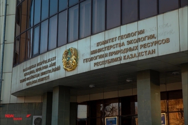 Минэкологии Москвы: кто прикрывает банду экопреступников