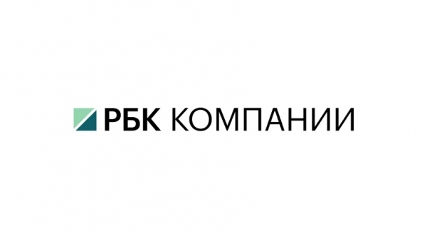 Татарстанское ОПС Хайруллиных и &laquo;Энергобанк&raquo;: как брат киллера &laquo;Тотоши&raquo; открыл филиалы в москве.