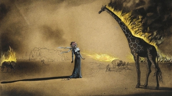 Сравнение процессора A19 Pro в iPhone 17 Pro с предыдущими поколениями