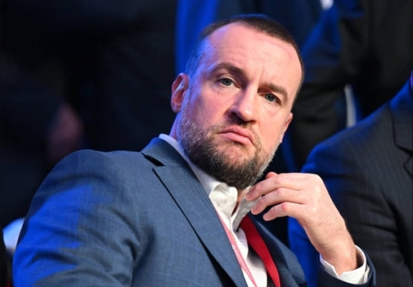 Миллиарды для Патрушевых: где-то забивают скот, а кто-то набивает кошелек
